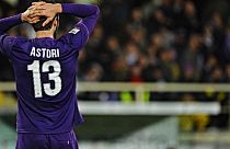 Ex medico Under 21: "Nessun cuore è immortale"