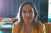 ¿Por qué Canarias es la única región europea con tampones libres de impuestos?