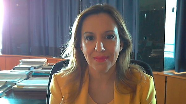 ¿Por qué Canarias es la única región europea con tampones libres de impuestos? ¿Por qué Canarias es la única región europea con tampones libres de impuestos?