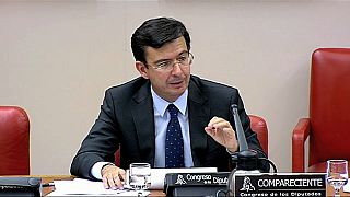 Román Escolano será el nuevo ministro español de Economía