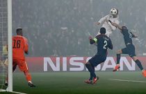 PSG: Elherdált eurómilliók?