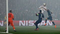 PSG: Elherdált eurómilliók?