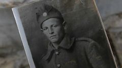 База ДНК последних героев