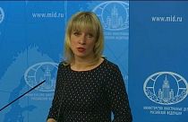 Kreml: oroszellenes kampányt csináltak a Szkripal-ügyből