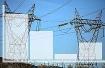 Orologi digitali in tilt