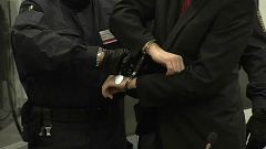 "Gruppe Freital": Lange Haftstrafen