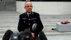 London: Ex-Doppelagent Skripal kam mit Nervengift in Berührung 