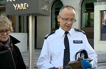 GB, ex spia russa: è tentato omicidio, agente nervino