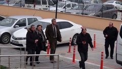 «Τα παιδιά μας είναι ήρωες, ενώσανε όλους τους Έλληνες»