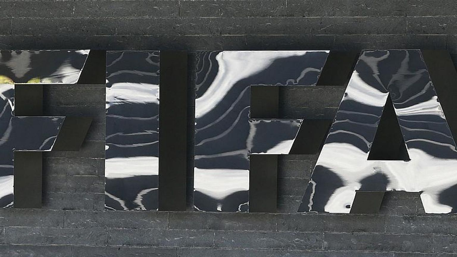 الفيفا يعد كتيبات خاصة بالمسلمين خلال مونديال روسيا 2018