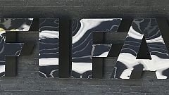 الفيفا يعد كتيبات خاصة بالمسلمين خلال مونديال روسيا 2018