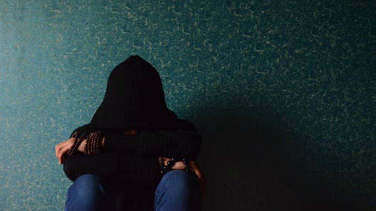 نروژ نوجوان افغان را اخراج می کند