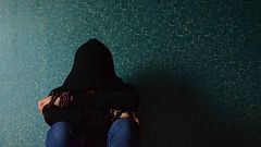 نروژ نوجوان افغان را اخراج می کند