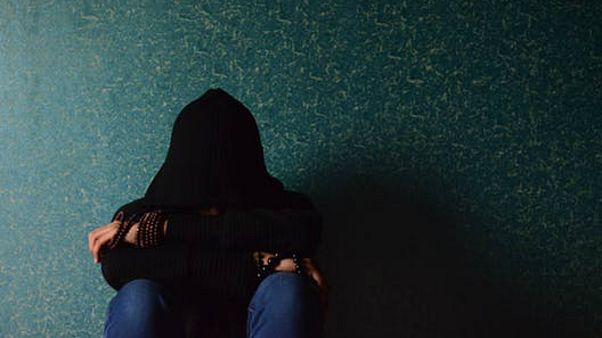 نروژ نوجوان افغان را اخراج می کند نروژ نوجوان افغان را اخراج می کند