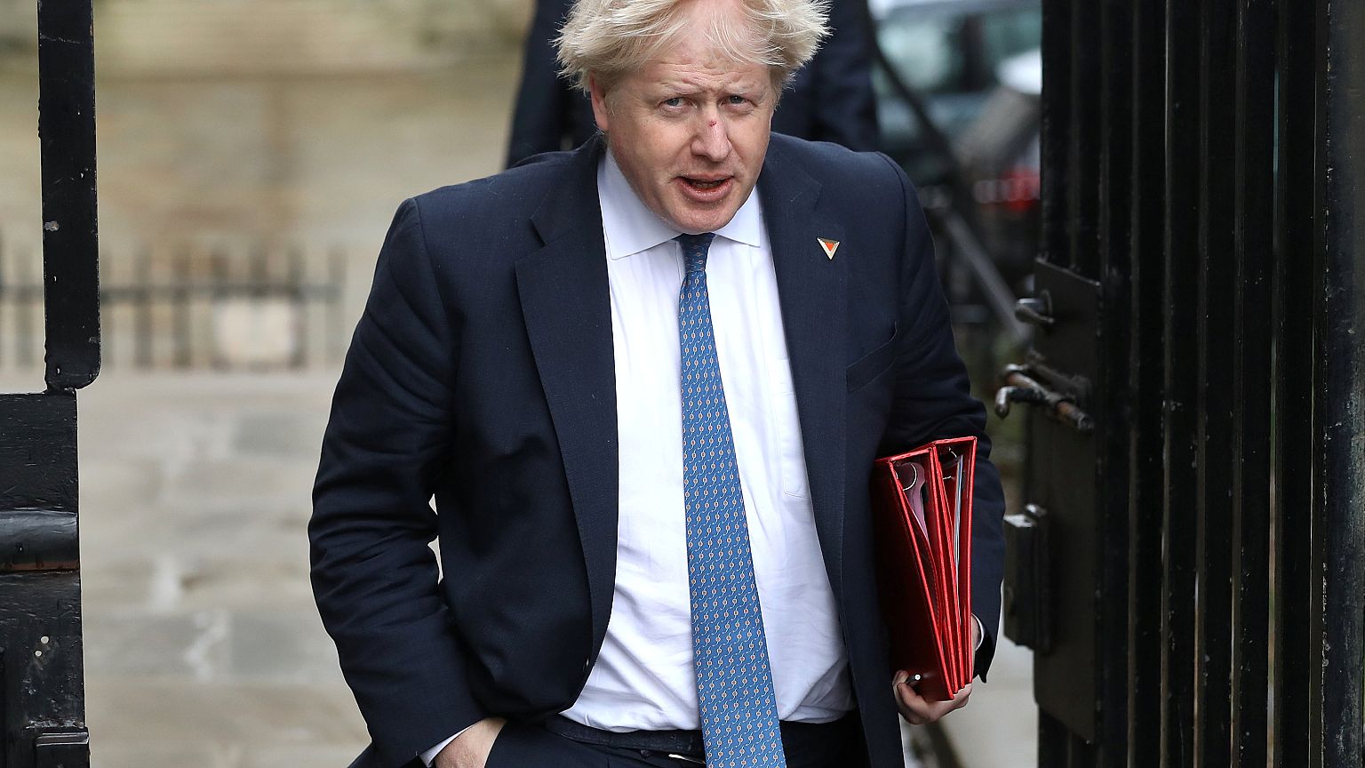 Affaire Skripal : le poison a été identifié, Londres promet une riposte vigoureuse