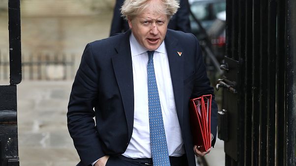 Affaire Skripal : le poison a été identifié, Londres promet une riposte vigoureuse Affaire Skripal : le poison a été identifié, Londres promet une riposte vigoureuse