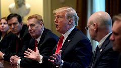 ΗΠΑ: Εγκρίθηκε το νομοσχέδιο για την οπλοφορία των εκπαιδευτικών στη Φλόριντα