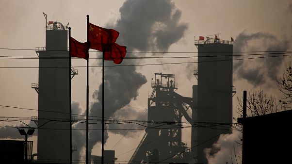 Американские пошлины можно отсрочить Американские пошлины можно отсрочить