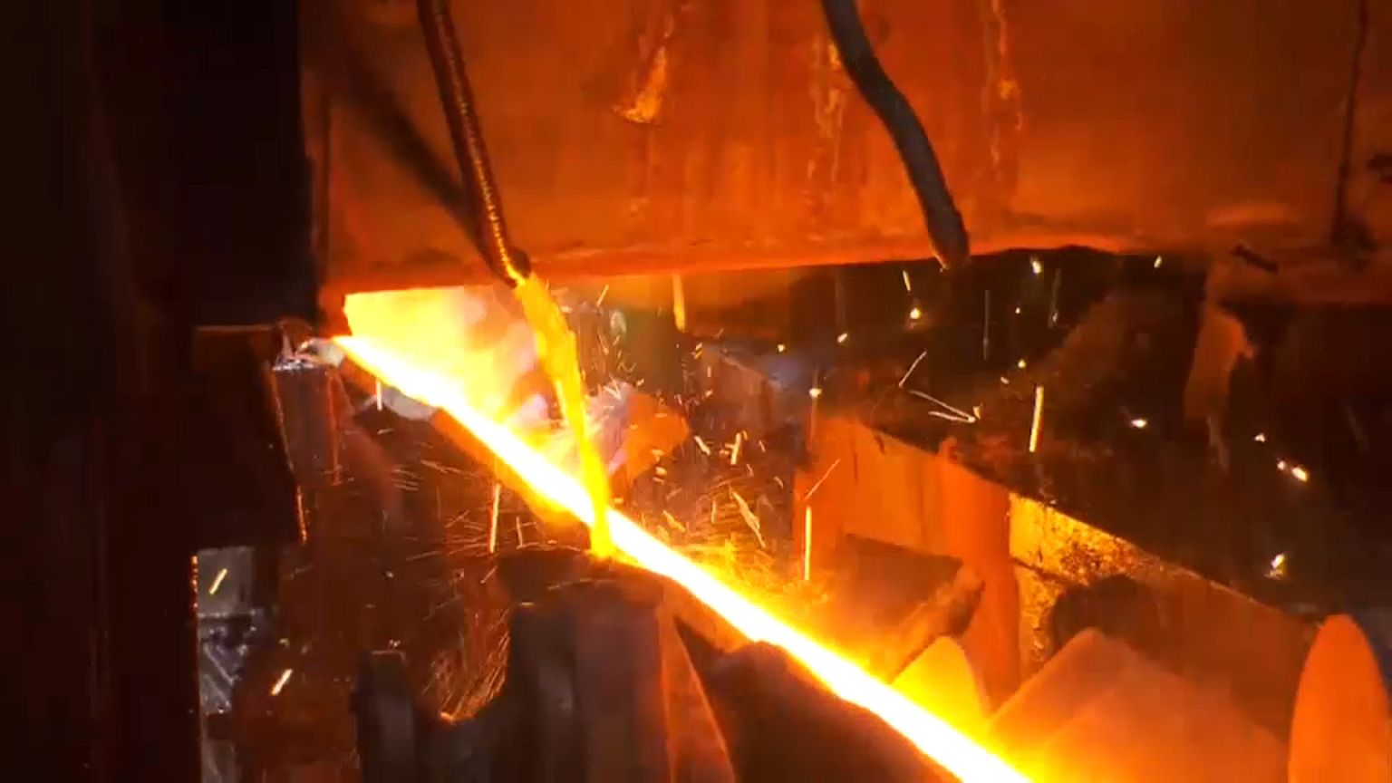 Fears of trade war grow over Trump's planned tariffs