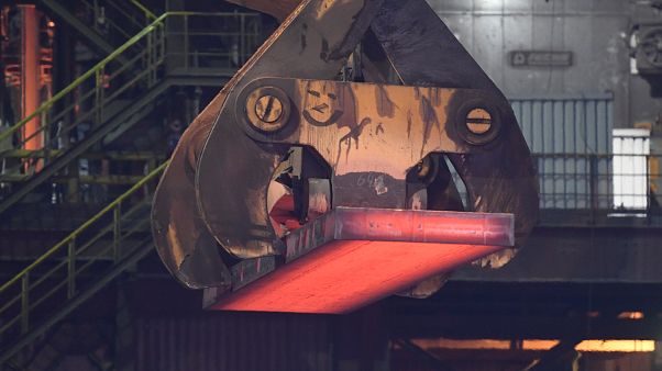 USA deuten Ausnahmen bei Strafzöllen an USA deuten Ausnahmen bei Strafzöllen an
