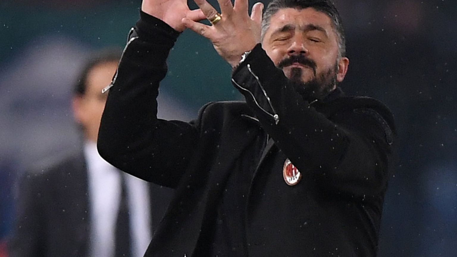 Europa League: Milan-Arsenal è il big match