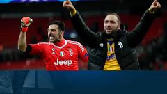 BL: jól tartja magát „Az Öreg hölgy”