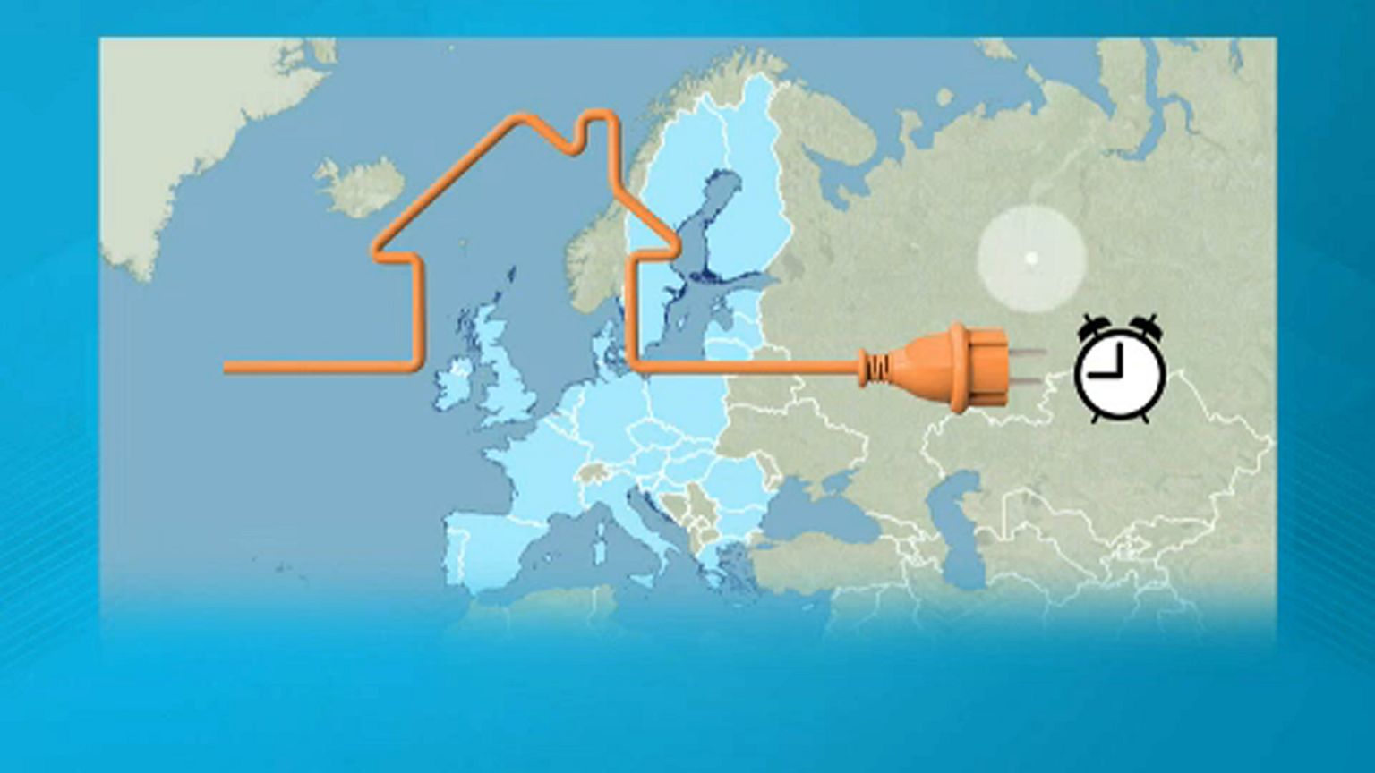 Ezért jár pontatlanul az órák egy része