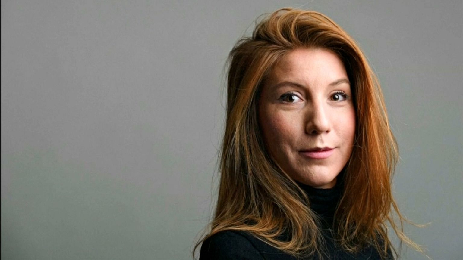 Comienza el juicio por el asesinato de la periodista Kim Wall