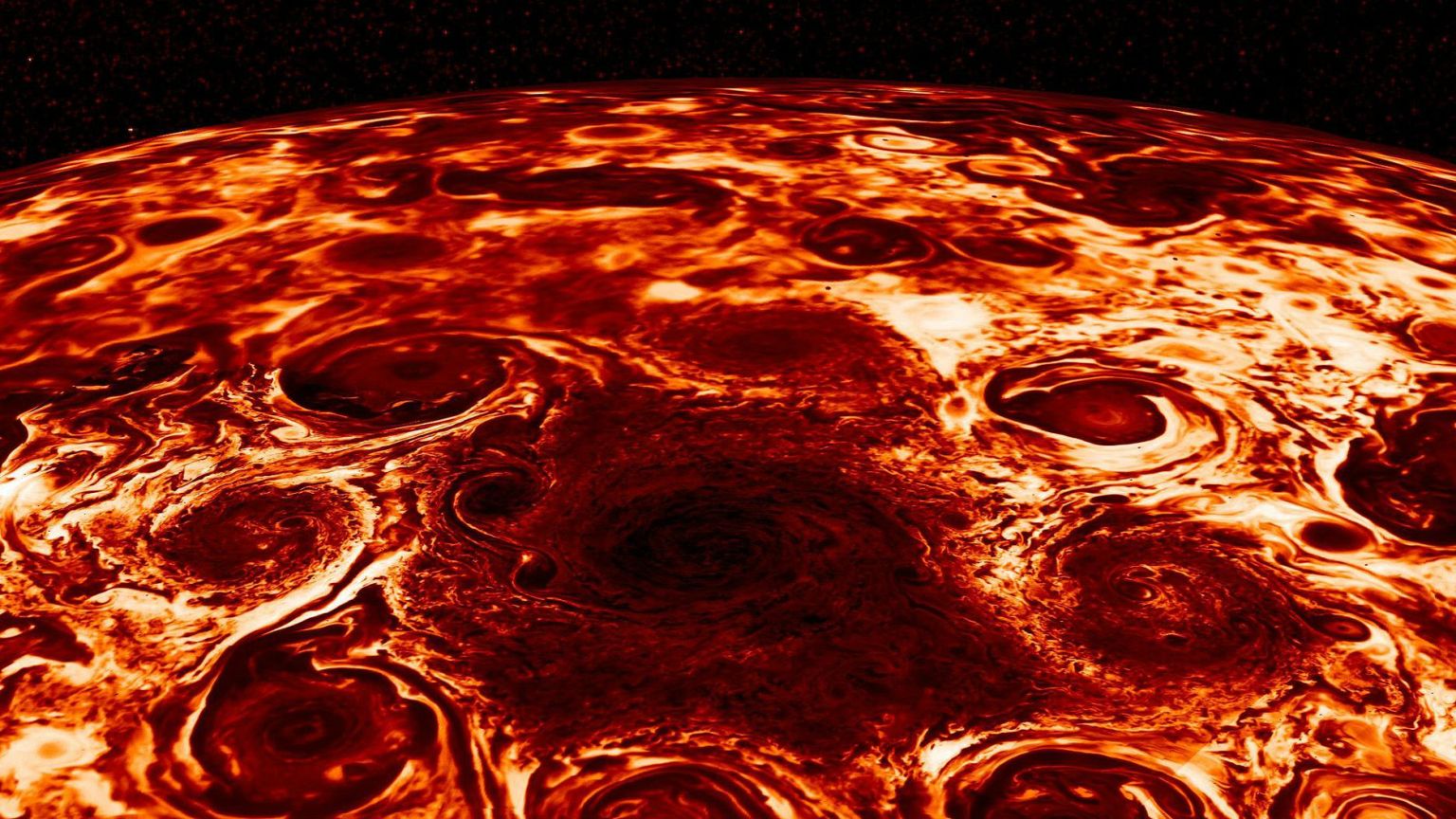 Jupiter
