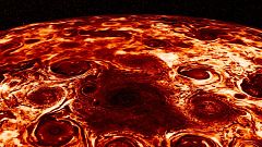 Jupiter