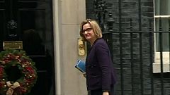 Spia russa: Rudd: "Responsabili davanti alla giustizia"