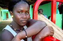 Mulheres guineenses pedem criminalização do assédio sexual