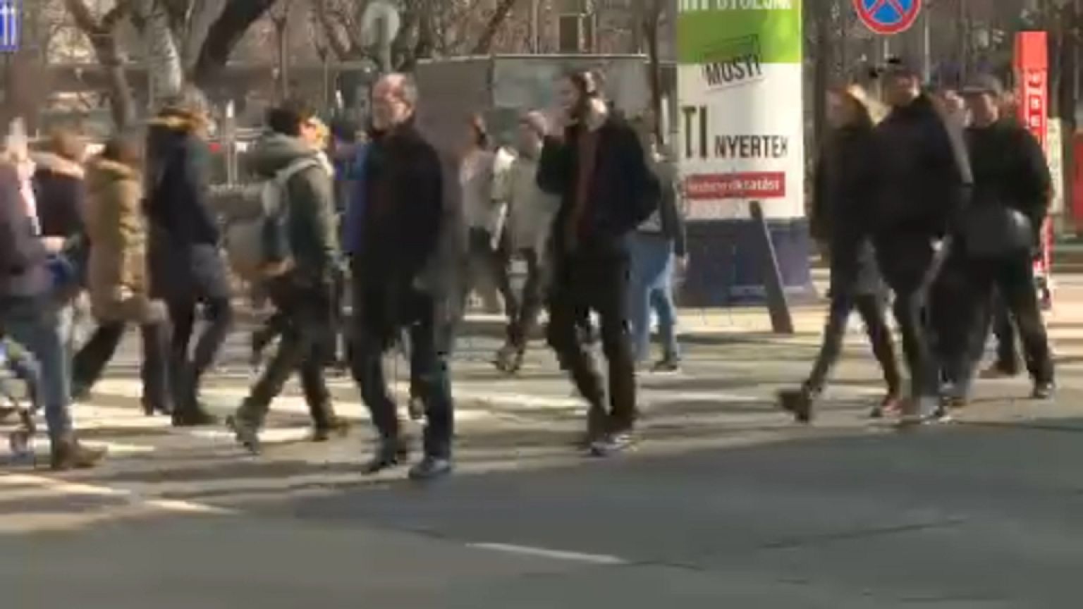 Magyarország és Európa a választások után