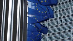 Πηγές ΕΕ: Στόχος να κλείσει η 4η αξιολόγηση τον Μάιο