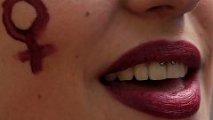 Quid des écarts de salaires entre hommes et femmes ?