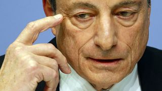  EZB sieht wirtschaftliche Abschottung als Risiko