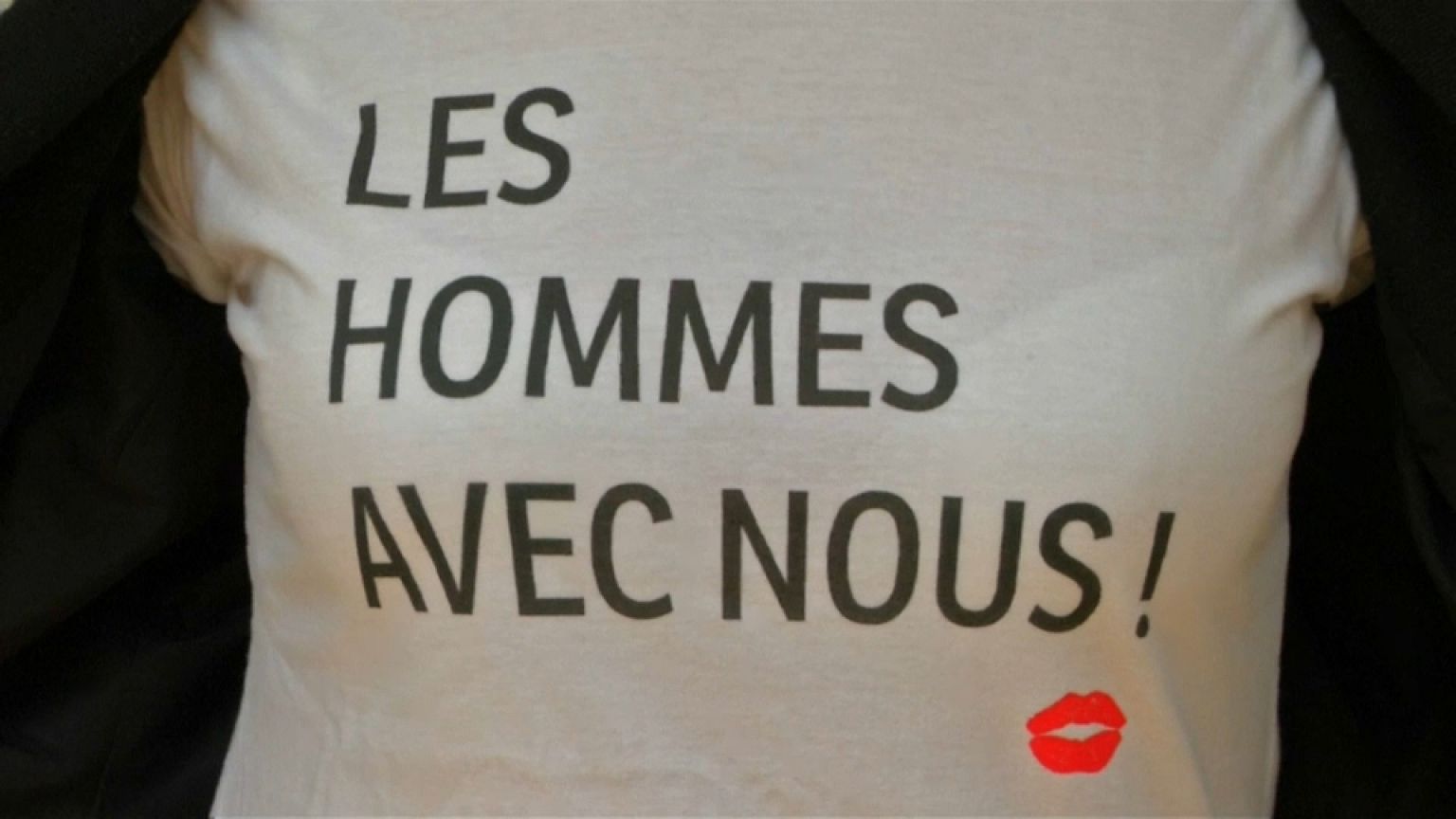 Inégalités salariales : les promesses de Macron