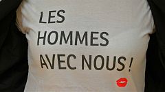 Inégalités salariales : les promesses de Macron
