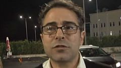 Atilla Taş ve diğer gazeteci yazarlara hapis cezası
