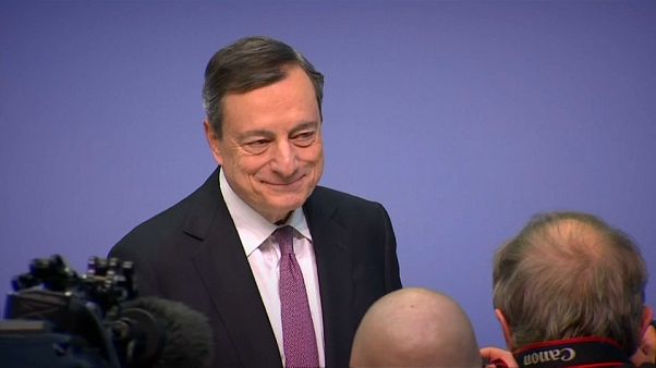 'ABD kim dostu kim düşmanı karar vermeli' 'ABD kim dostu kim düşmanı karar vermeli'