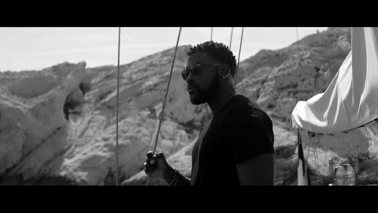 Polémique musicale et sportive en Belgique