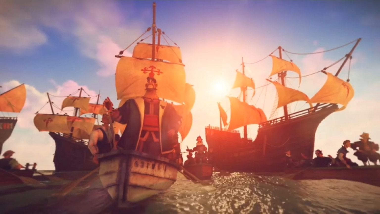 Bordeaux, capitale internationale du film d'animation
