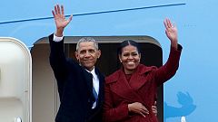 USA: Obama sbarca su Netflix? 
