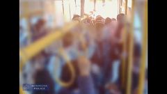 Βίντεο – ντοκουμέντο: Η στιγμή της έκρηξης στο μετρό του Λονδίνου