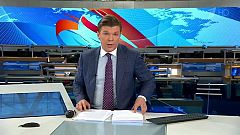 Spy story, TV russa: "Non trasferitevi nel Regno Unito"