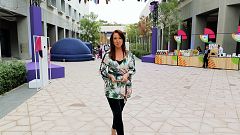 Inspire Middle East célèbre les femmes