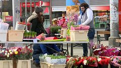 "Schmutzig und kriminell": Aufreger-Video über Wien