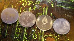 شركات لتداول بيتكوين تقع ضحية عمليات سطو متكررة بلغت قيمتها 1.6 مليون يورو