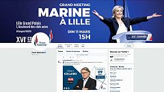 Congrès du FN de Lille : nouveau nom pour un nouveau chapitre