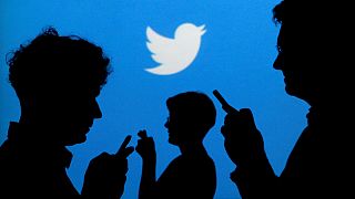 دروغ، تندتر از واقعیت در توییتر پخش می‌شود